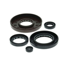 QuadBoss Oil Seal Set for Honda TRX500FA FourTrax Foreman Rubicon 4x4 AT '09-14 822210_899271