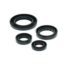 QuadBoss Oil Seal Set for Honda TRX250 FourTrax Recon '97-01 822211_899272