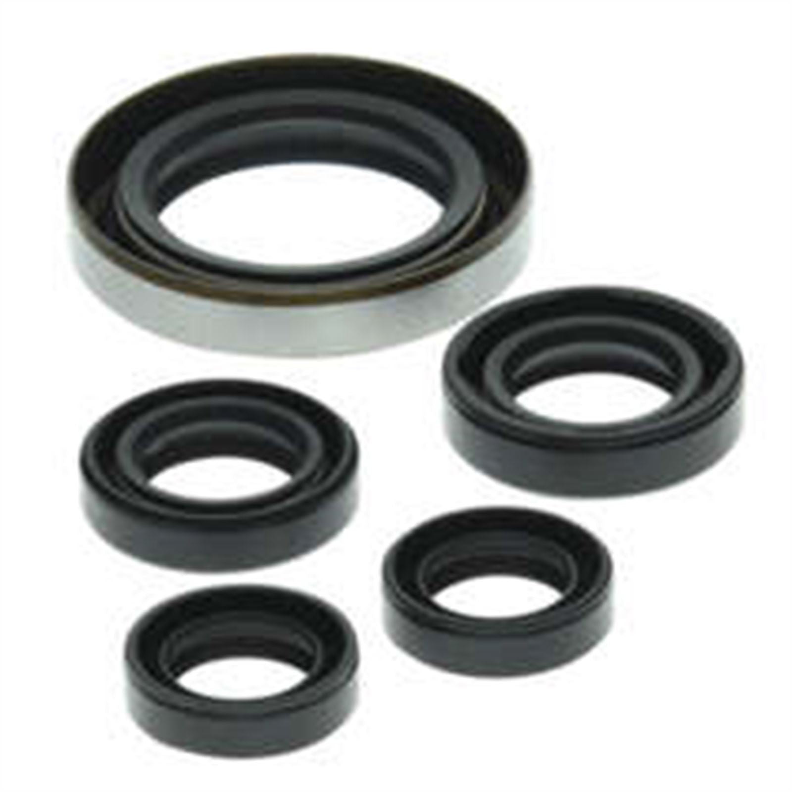 QuadBoss Oil Seal Set 822249_1192056