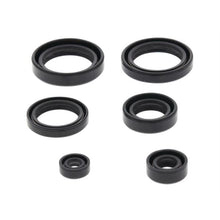 QuadBoss Oil Seal Set for Honda 822310_899274