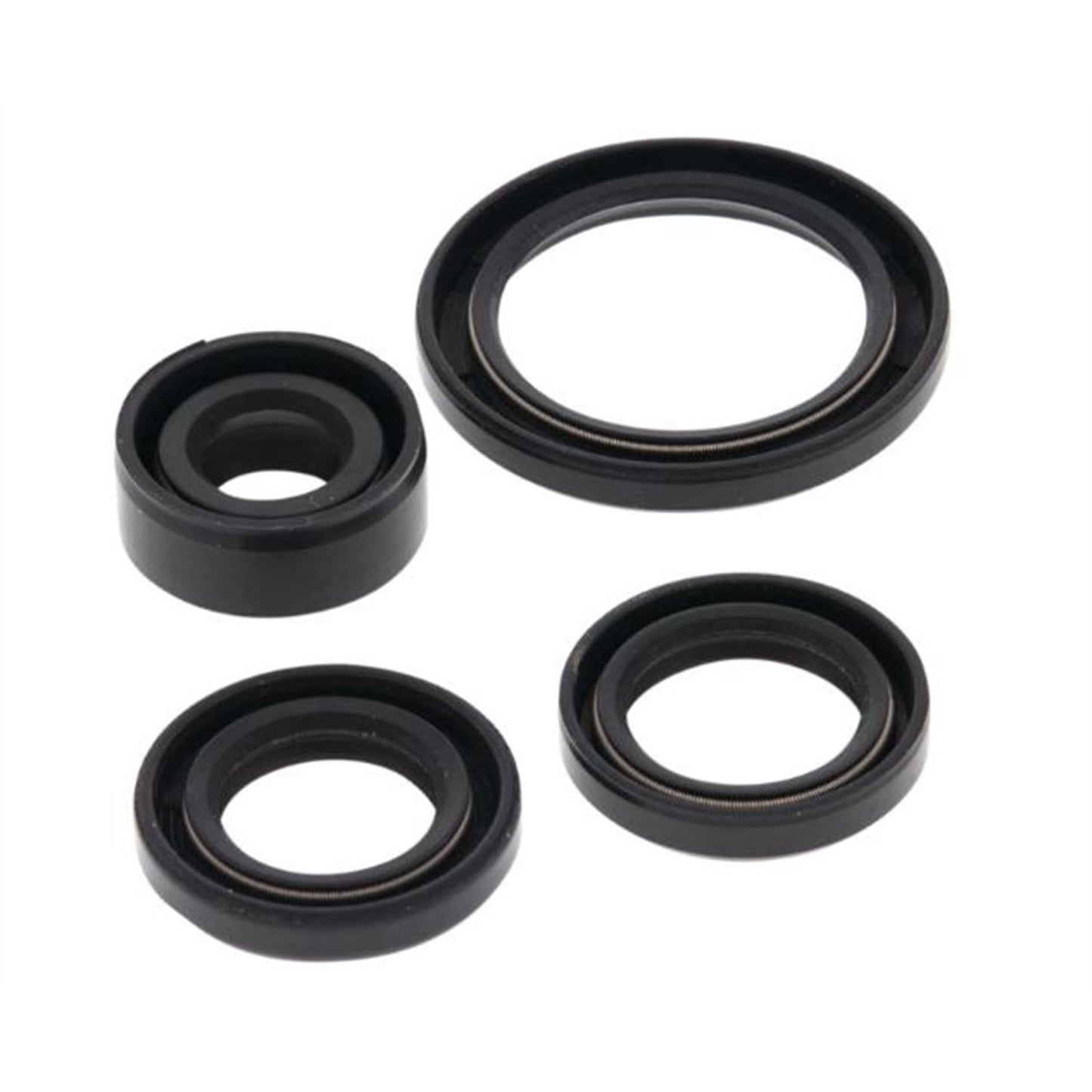 QuadBoss Oil Seal Set for Honda TRX90 SporTrax '06-17 822314_899275