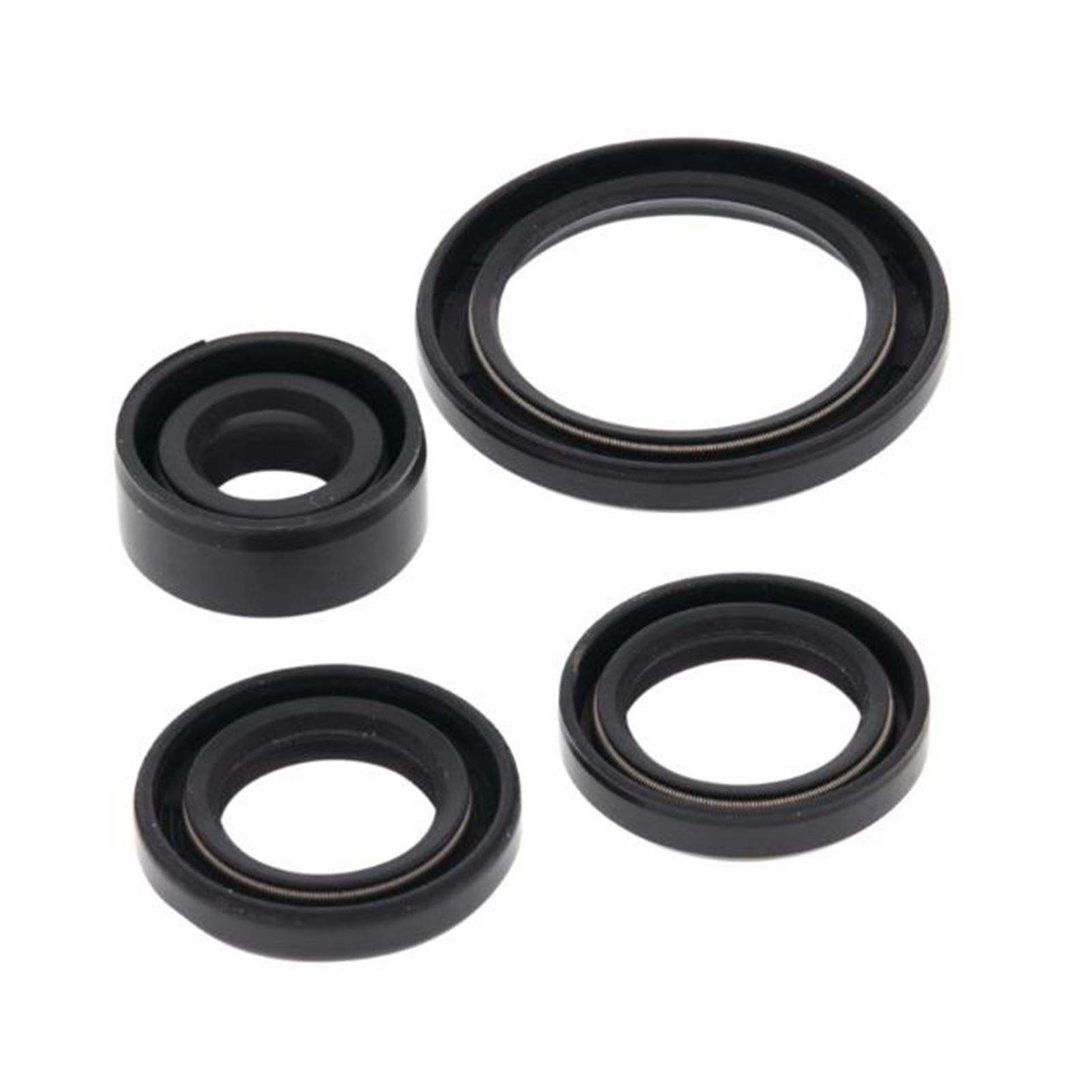 QuadBoss Oil Seal Set for Honda TRX90 SporTrax '06-17 822314_899275