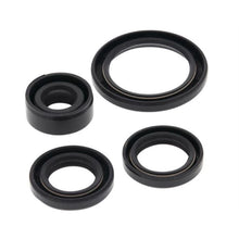 QuadBoss Oil Seal Set for Honda TRX90 SporTrax '06-17 822314_899275