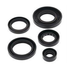 QuadBoss Oil Seal Set for Arctic Cat 822343_899276