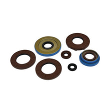 QuadBoss Oil Seal Set for Polaris 822375_899277
