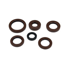QuadBoss Oil Seal Set for Polaris 822376_899278