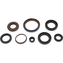 QuadBoss Oil Seal Set for Arctic Cat 822381_1060273