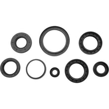 QuadBoss Oil Seal Set for Arctic Cat 822381_1060274