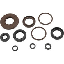 QuadBoss Oil Seal Set for Arctic Cat 822383_1061595