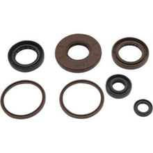 QuadBoss Oil Seal Set for Arctic Cat 300 DVX '09-15 822384_1063023