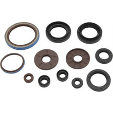 QuadBoss Oil Seal Set for Arctic Cat 822385_1061254
