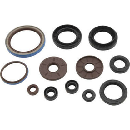 QuadBoss Oil Seal Set for Arctic Cat 822385_1061254