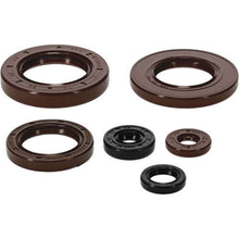 QuadBoss Oil Seal Set 822390_1192057