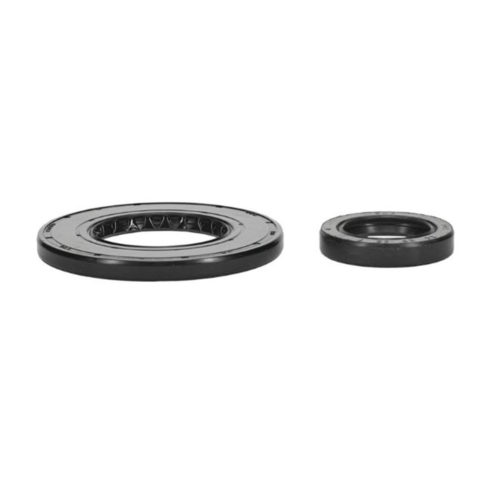 QuadBoss Oil Seal Set for Polaris 822393_899279