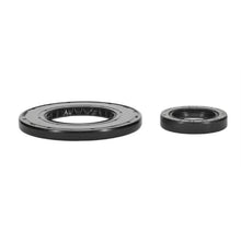 QuadBoss Oil Seal Set for Polaris 822393_899279