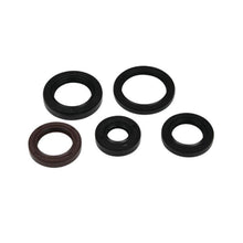 QuadBoss Oil Seal Set for Polaris 822394_899280