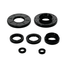 QuadBoss Oil Seal Set for Kawasaki 822396_899281