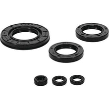 QuadBoss Oil Seal Set 822997_1192058