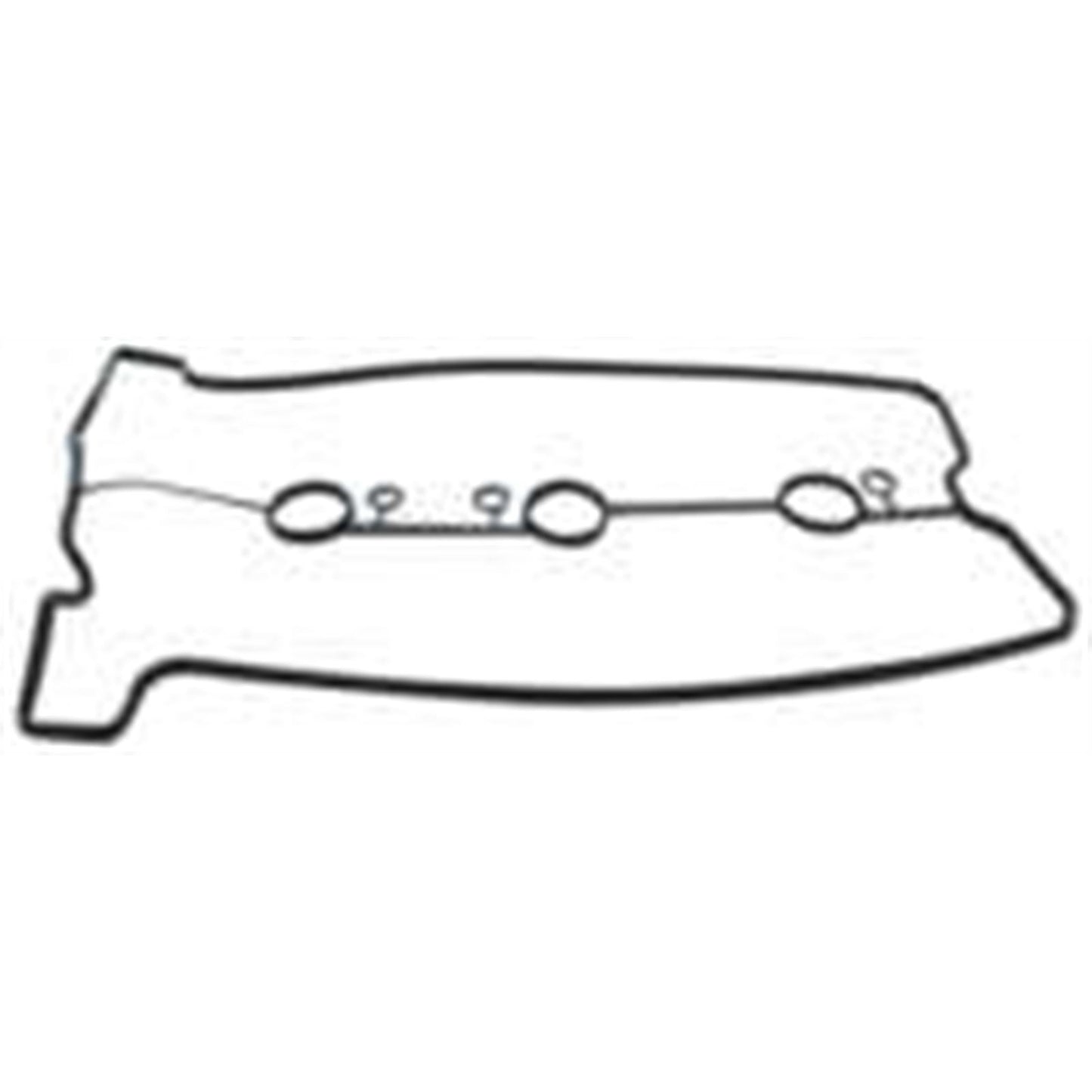 QuadBoss Valve Cover Gaskets 717332_1192061
