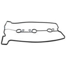 QuadBoss Valve Cover Gaskets 717332_1192061