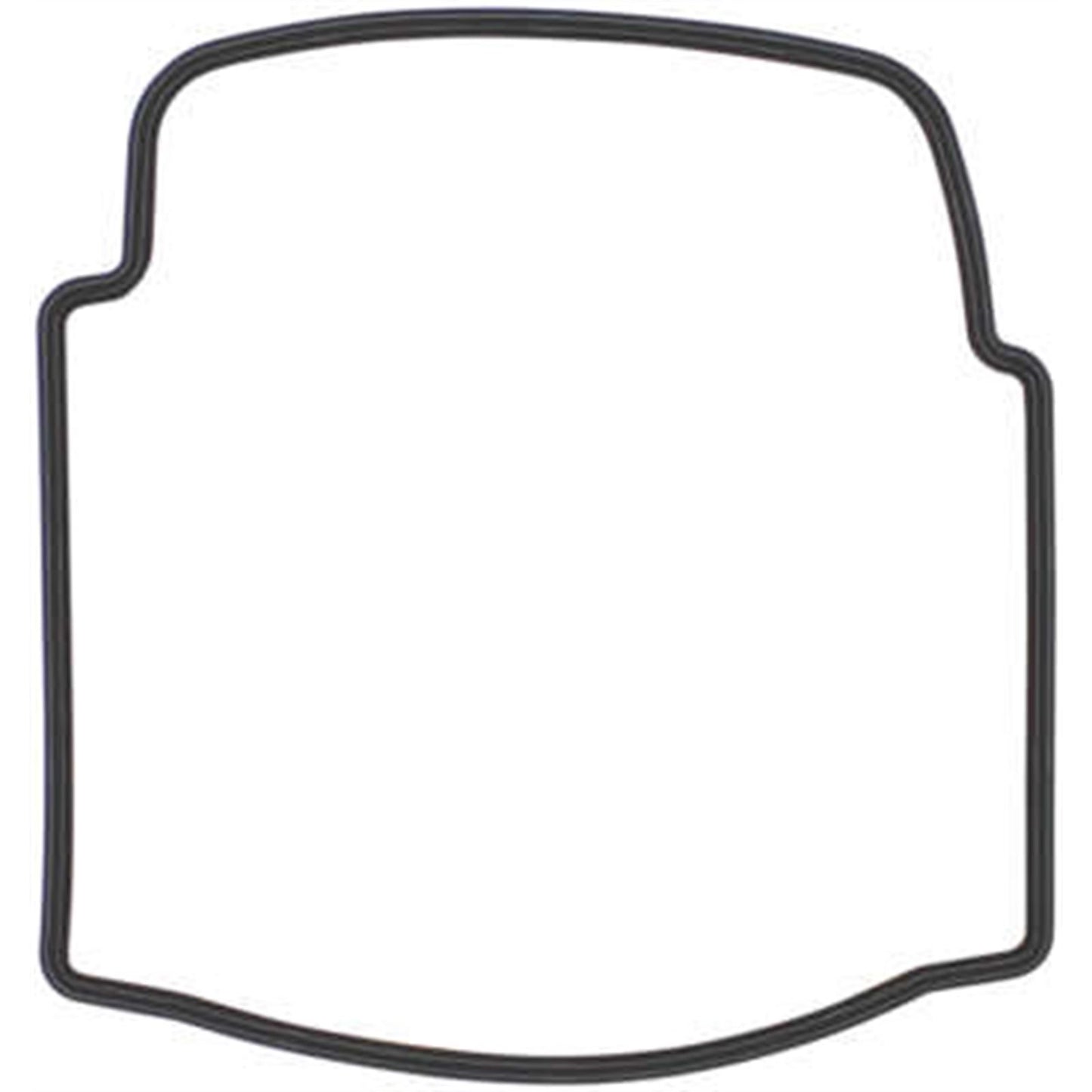 QuadBoss Valve Cover Gaskets 817851_1192063