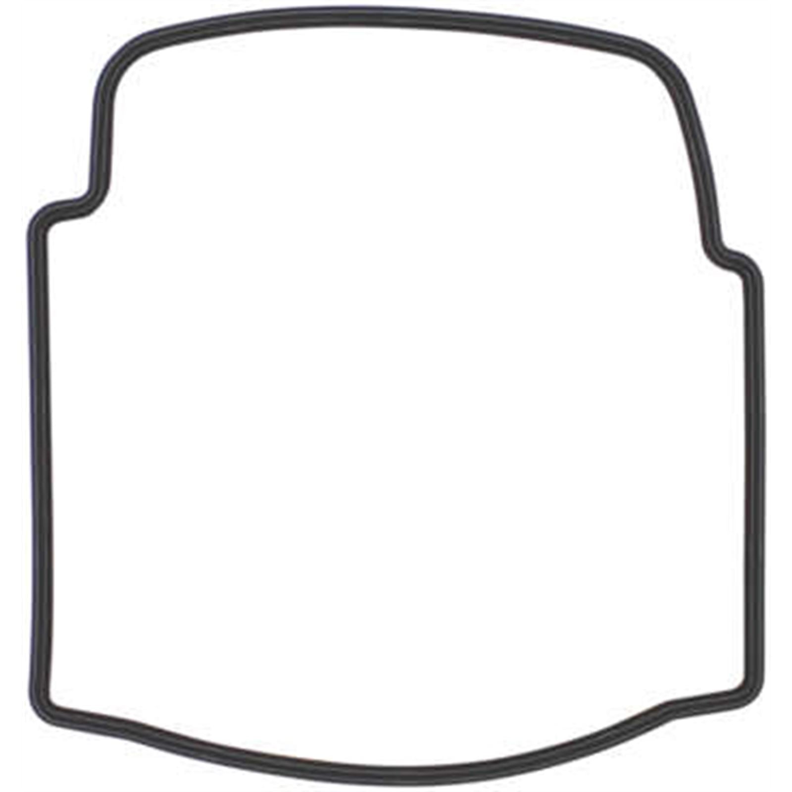 QuadBoss Valve Cover Gaskets 817851_1192063