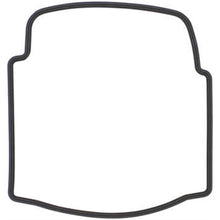 QuadBoss Valve Cover Gaskets 817851_1192063