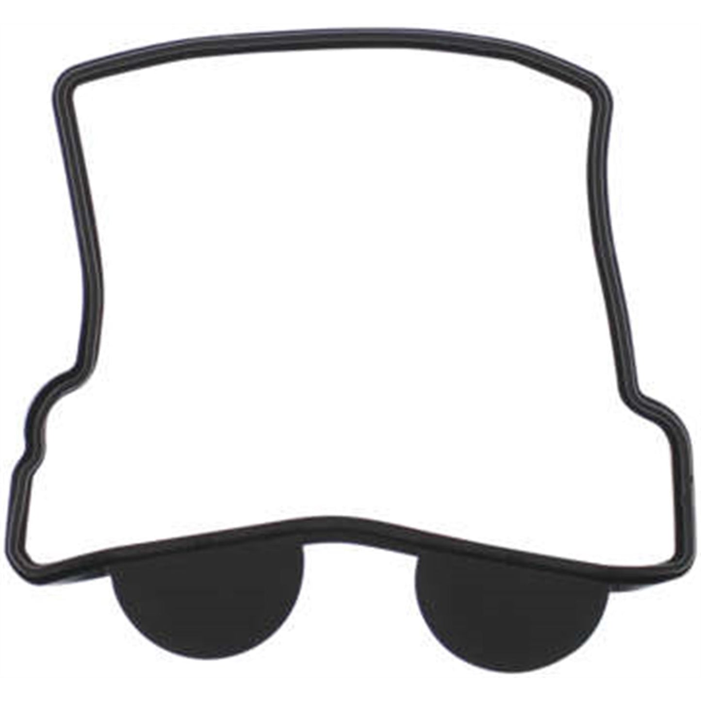 QuadBoss Valve Cover Gaskets 817855_1192064