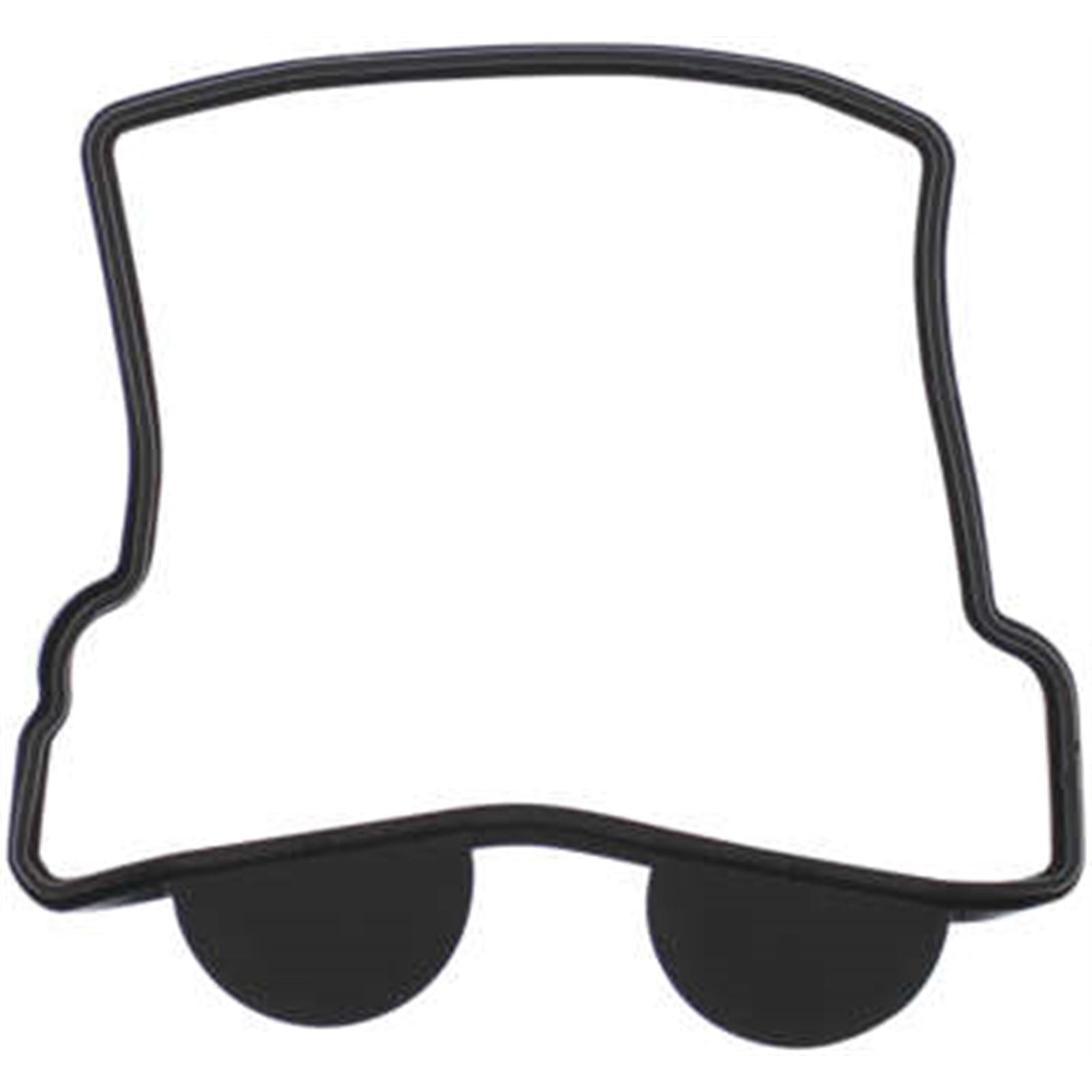 QuadBoss Valve Cover Gaskets 817855_1192064