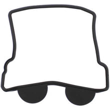 QuadBoss Valve Cover Gaskets 817855_1192064