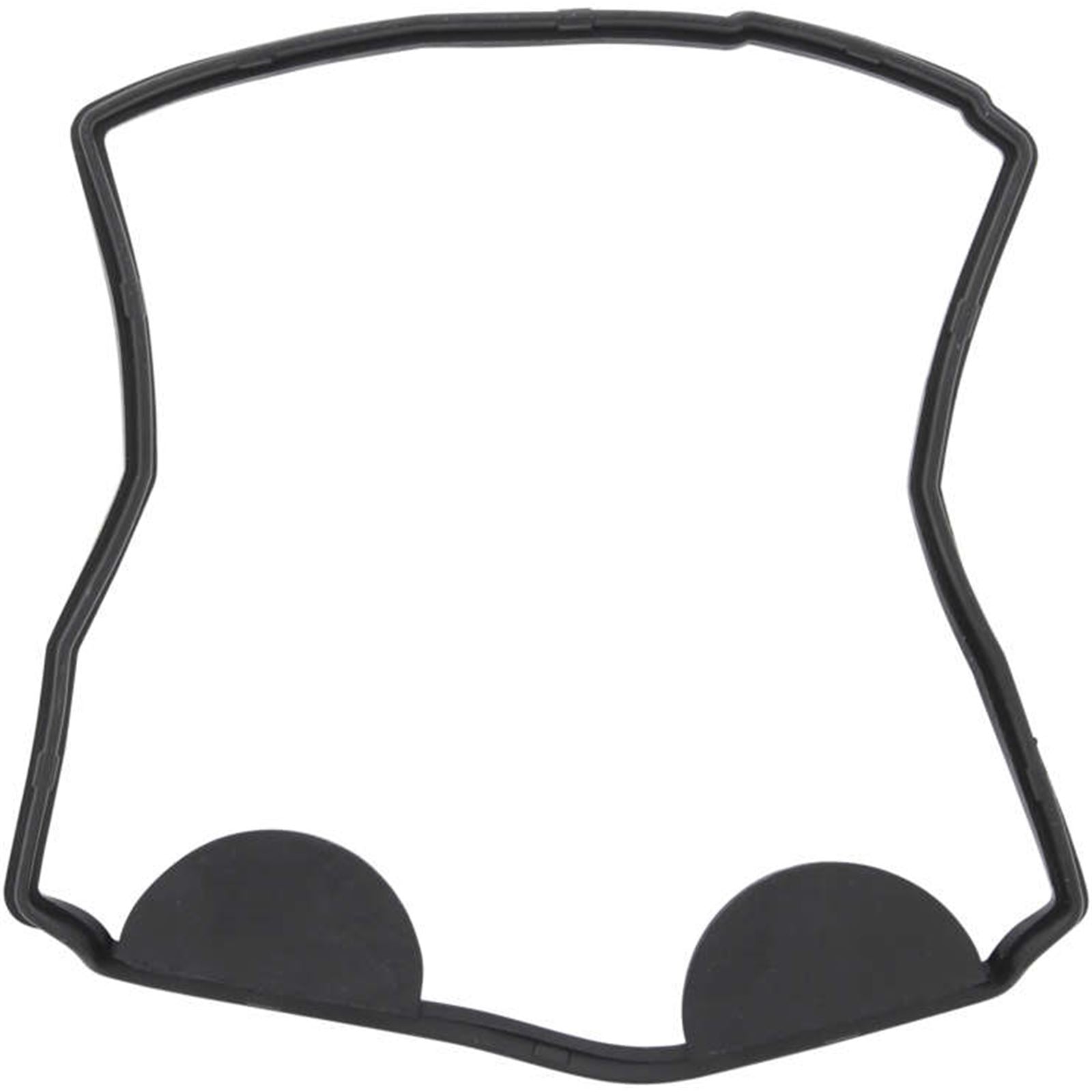 QuadBoss Valve Cover Gaskets 817893_1192065