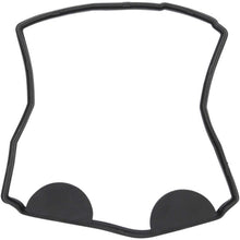 QuadBoss Valve Cover Gaskets 817893_1192065