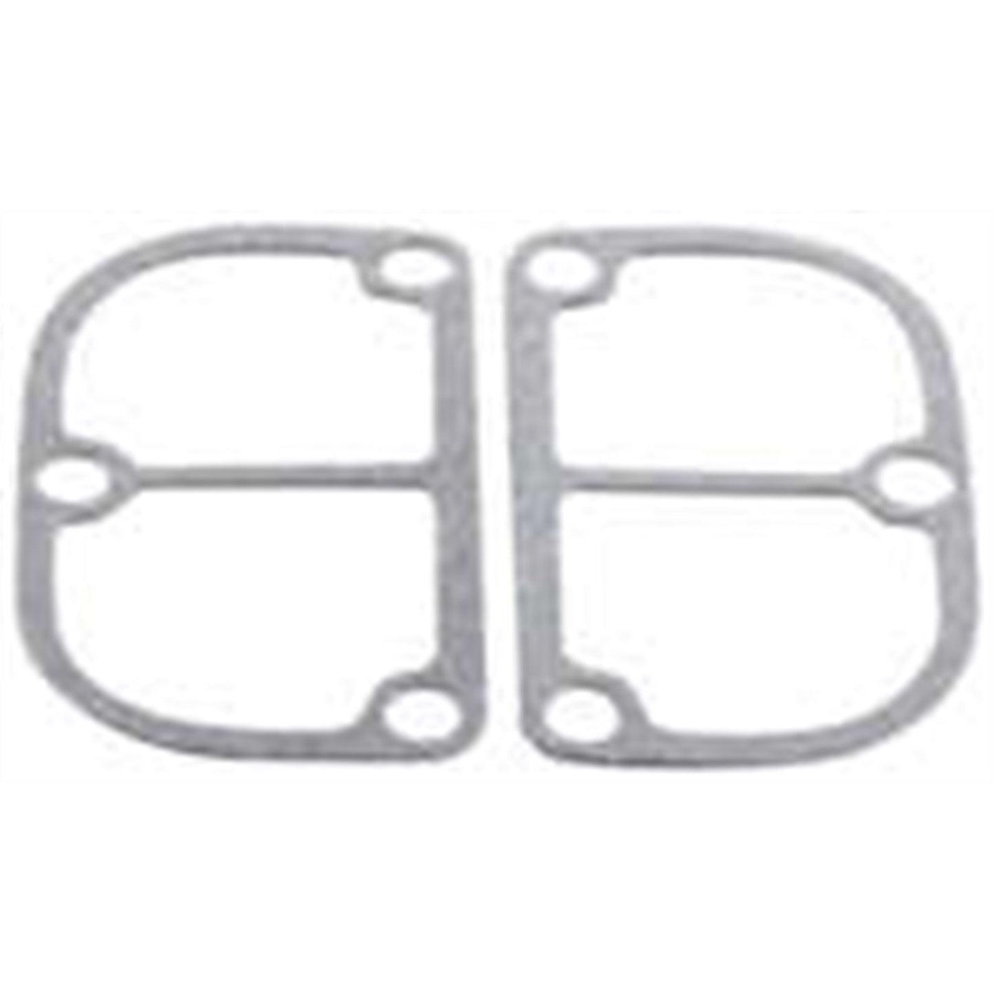 QuadBoss Valve Cover Gaskets 819056_1192066