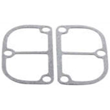 QuadBoss Valve Cover Gaskets 819056_1192066