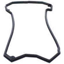 QuadBoss Valve Cover Gaskets 819073_1192067