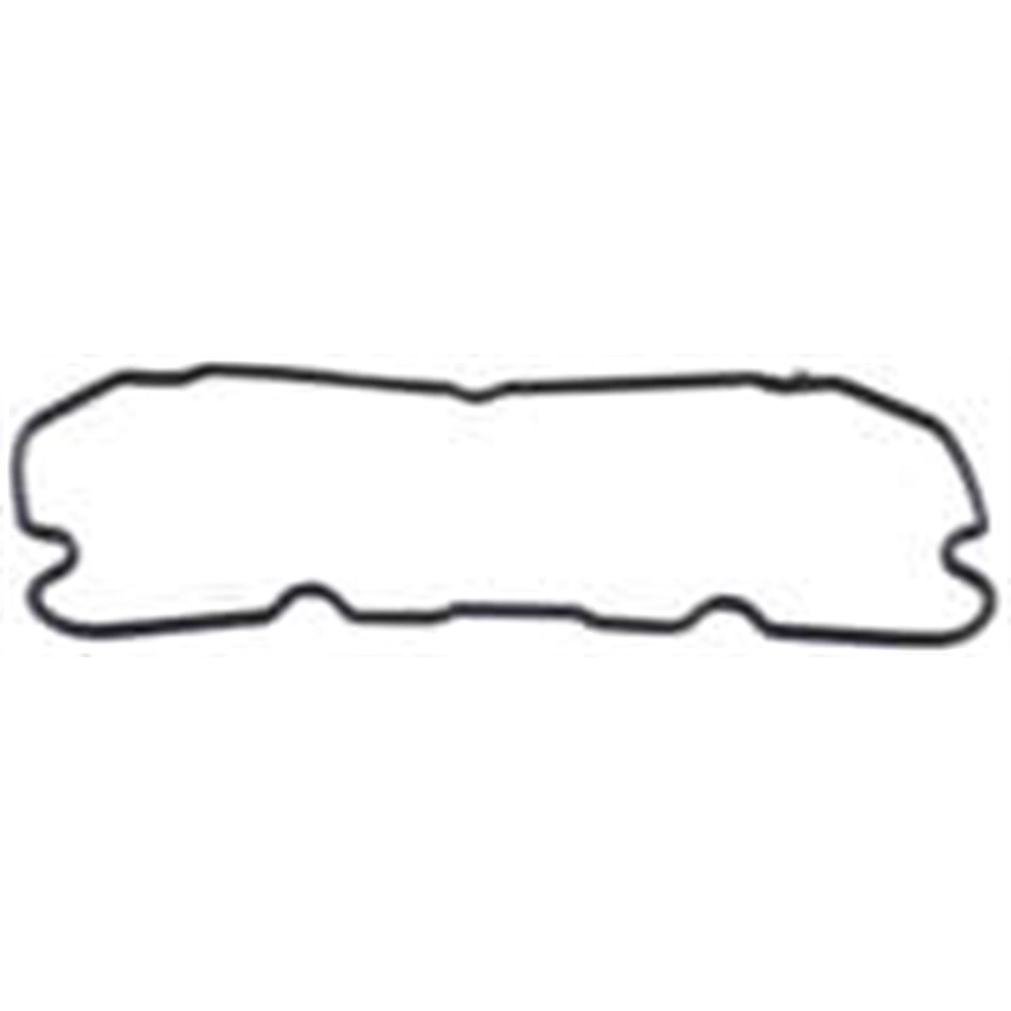 QuadBoss Valve Cover Gaskets 819120_1192068