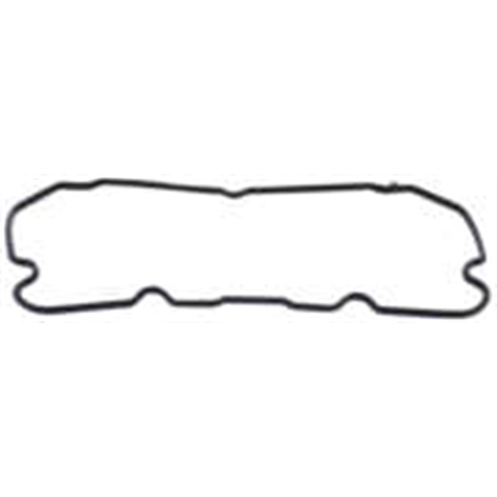 QuadBoss Valve Cover Gaskets 819120_1192068