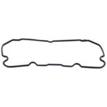 QuadBoss Valve Cover Gaskets 819120_1192068