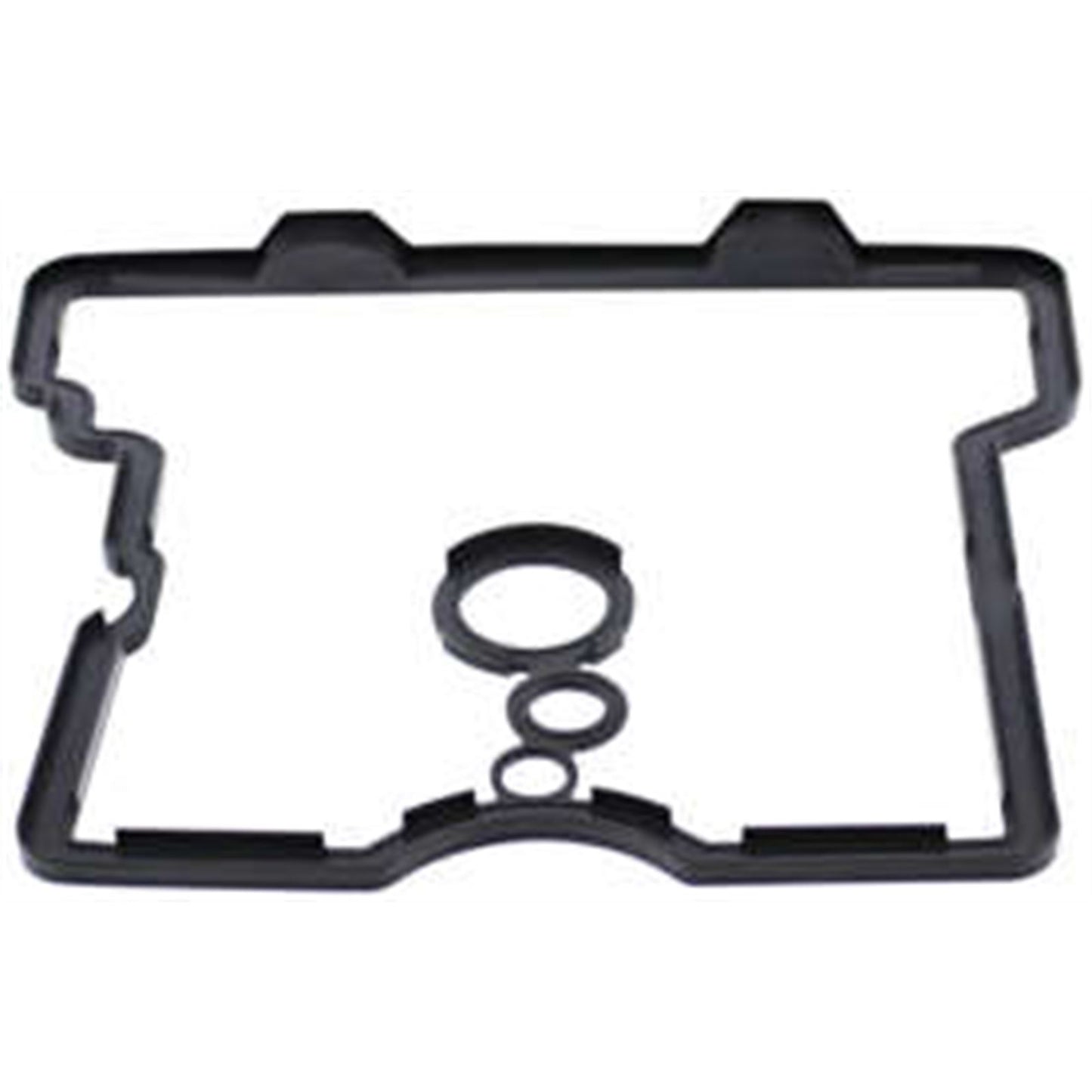 QuadBoss Valve Cover Gasket 819126_1192070