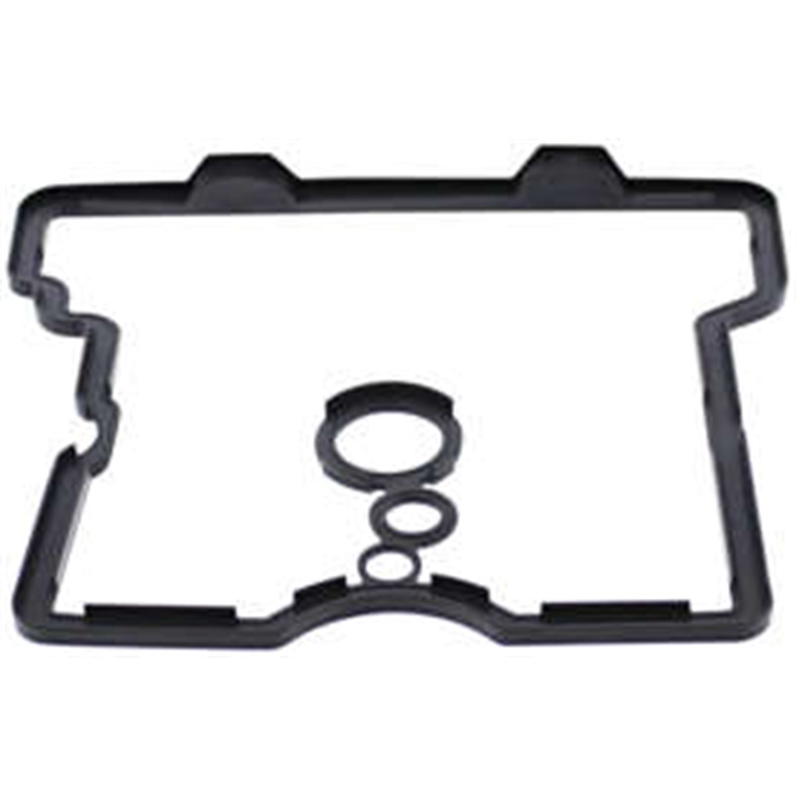 QuadBoss Valve Cover Gasket 819126_1192070