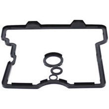 QuadBoss Valve Cover Gasket 819126_1192070