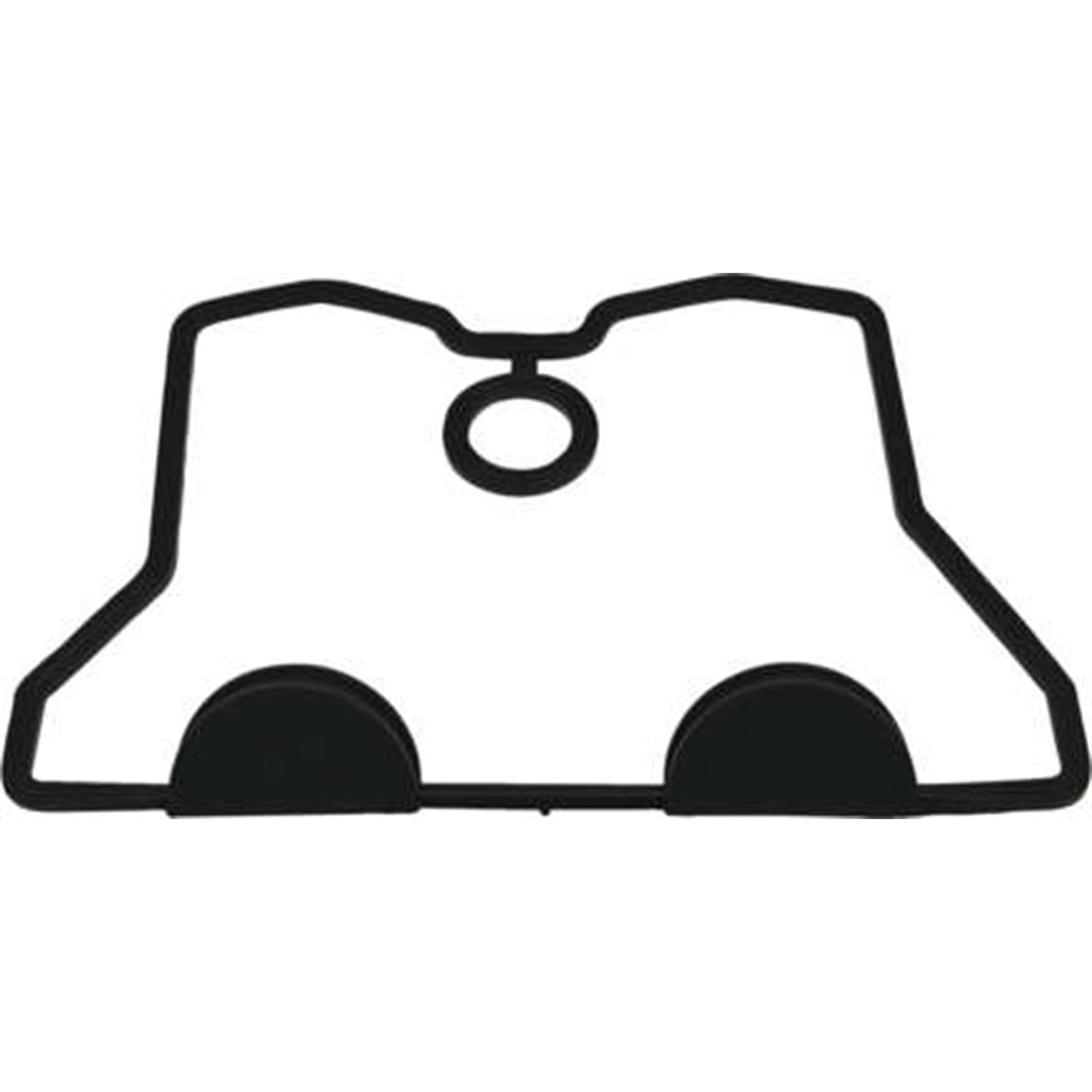 QuadBoss Valve Cover Gaskets 819128_1192072