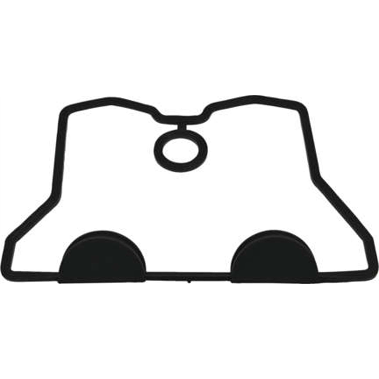 QuadBoss Valve Cover Gaskets 819128_1192072