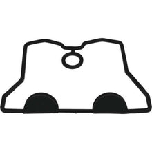 QuadBoss Valve Cover Gaskets 819128_1192072
