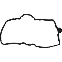 QuadBoss Valve Cover Gaskets 819164_1192073
