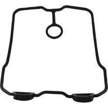 QuadBoss Valve Cover Gaskets 819166_1192052