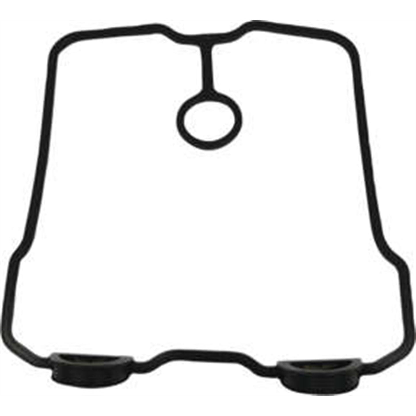 QuadBoss Valve Cover Gaskets 819166_1192052