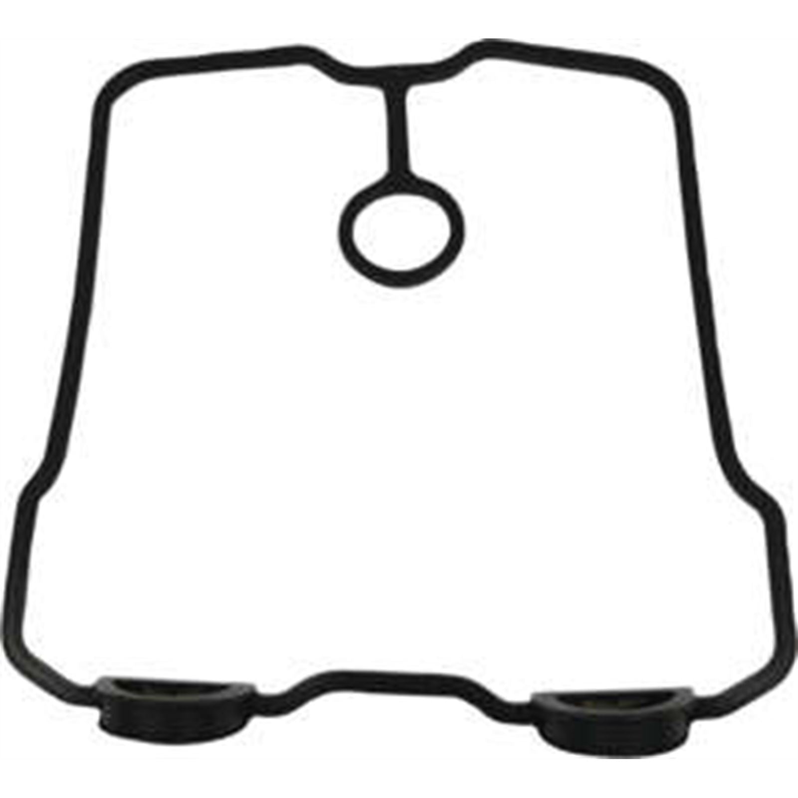 QuadBoss Valve Cover Gaskets 819166_1192052