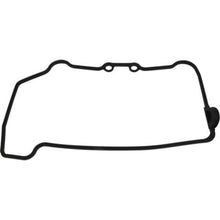 QuadBoss Valve Cover Gaskets 819203_1192074