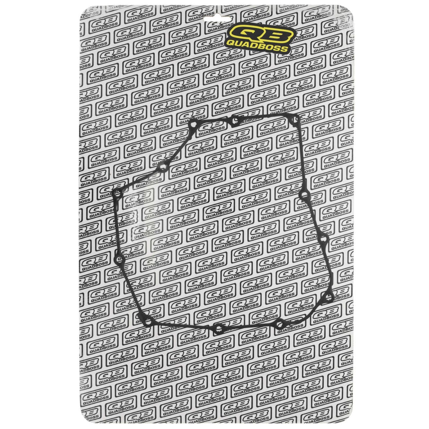 QuadBoss Oil Pan Gasket 816362_1192049
